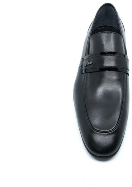 9006 Büyük Numara Erkek Klasik Neolit Ayakkabı modelleri