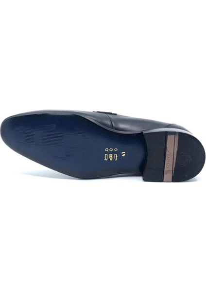 9006 Büyük Numara Erkek Klasik Neolit Ayakkabı indirimleri