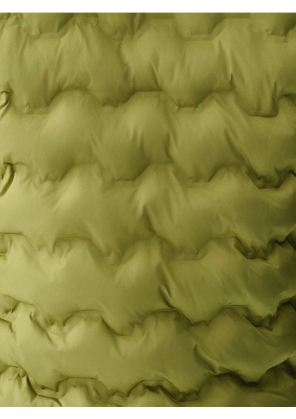 Regular Fit Erkek Mont indirimleri