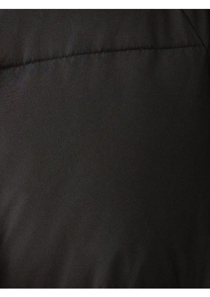 Loose Fit Kadın Kaban indirimleri