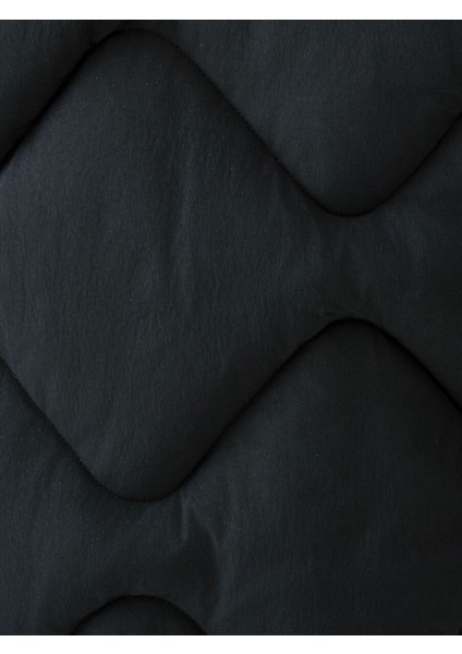 Loose Fit Kadın Kaban indirimleri