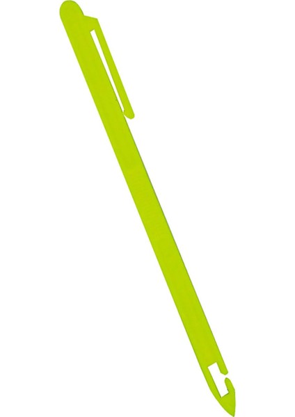 Iğne Çıkarma Aparatı 1 Adet 145MM