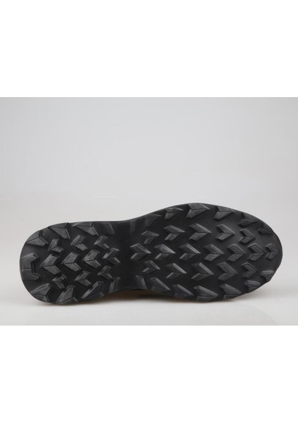 24Y550 Erkek Sneaker Ayakkabı