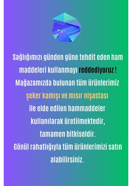 Yılbaşı Ağacı Temalı 2'li Kurabiye Kalıbı, 5-6 cm, Plastik, TR Menşei modelleri