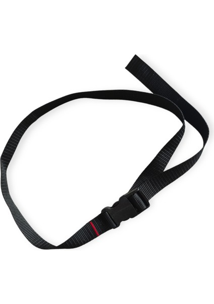 Mat Uyku Tulumu Çadır Bağlama Gerdirme Perlonu Tokalı 4 Adet fiyatları