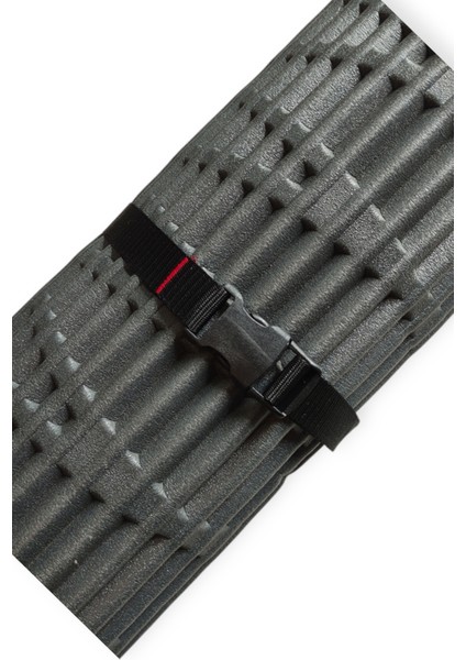 Mat Uyku Tulumu Çadır Bağlama Gerdirme Perlonu Tokalı 4 Adet fırsatları