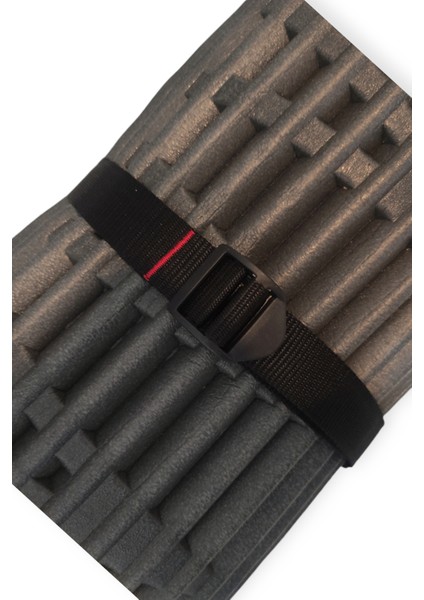 Mat Uyku Tulumu Çadır Bağlama Gerdirme Perlonu 4 Adet fiyatları