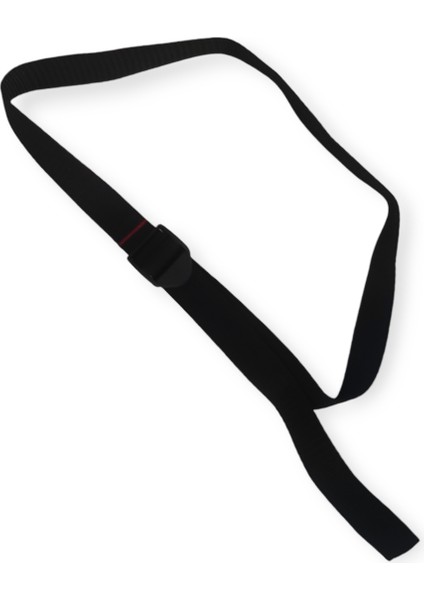 Mat Uyku Tulumu Çadır Bağlama Gerdirme Perlonu 4 Adet modelleri