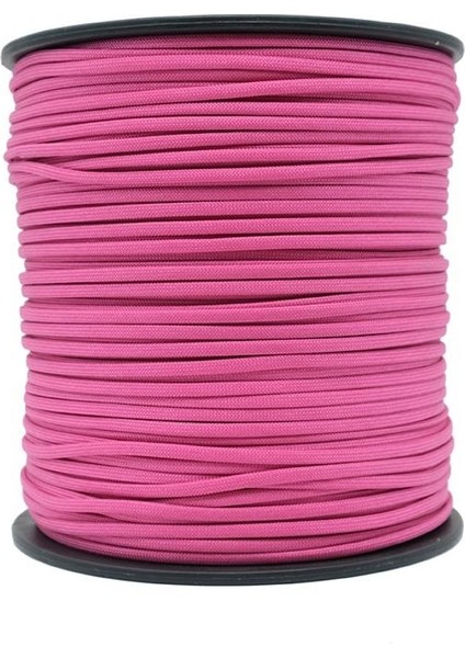 Paracord Ip 4 mm Fuji Renk No:33 10 Metre