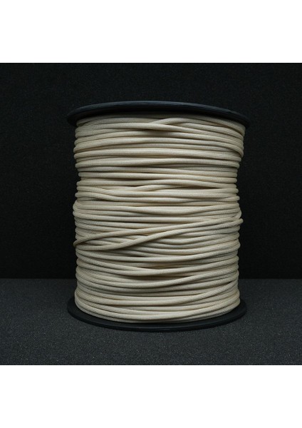 Paracord Ip 4 mm Açık Bej Renk No:42 10 Metre fiyatları