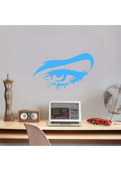 Commodore 64 Hediyelik Kupa Bardak