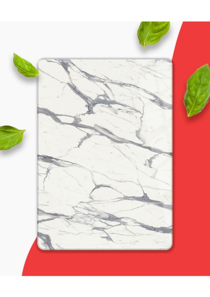 Cam Kesme Tahtası 25x35 Çok Renkli, Dayanıklı ve Şık Mutfak Gereci fırsatları