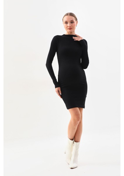 Hamile Elbisesi fiyatları