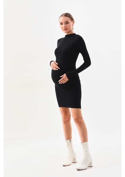 Hamile Elbisesi modelleri