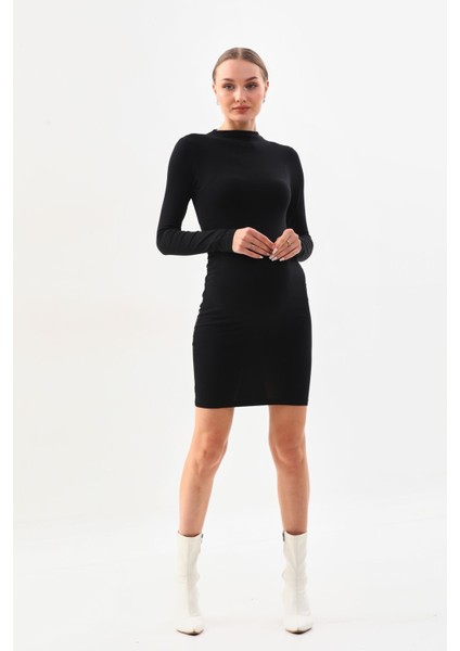 Hamile Elbisesi indirimleri