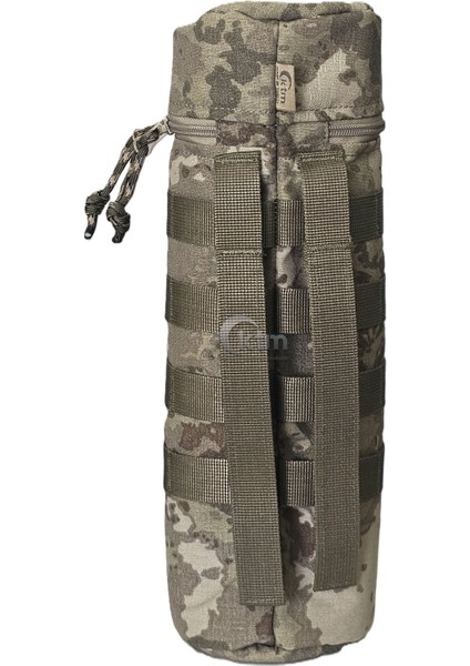 Termal Su Pedi Cebi Tsk Kamuflajı fiyatları