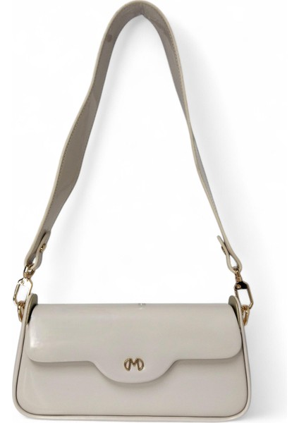 25X11X7CM Matmazel Aureus Omuz Çantası 101010089