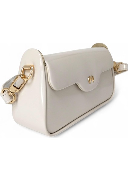 25X11X7CM Matmazel Aureus Omuz Çantası 101010089 fiyatları