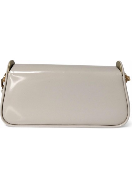 25X11X7CM Matmazel Aureus Omuz Çantası 101010089 fırsatları