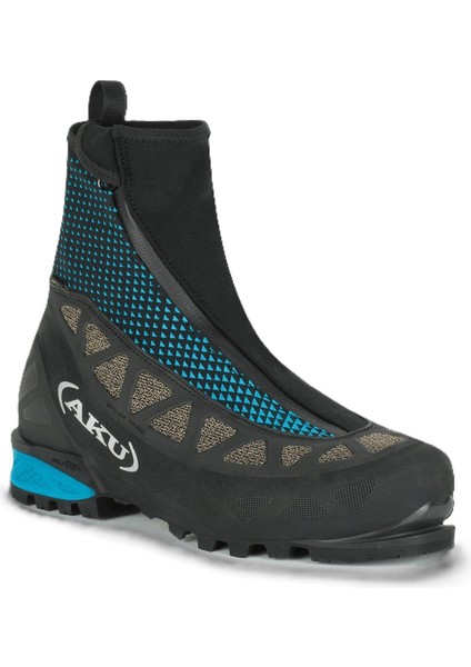 Auraı Dfs Goretex Kadın Bot A966253