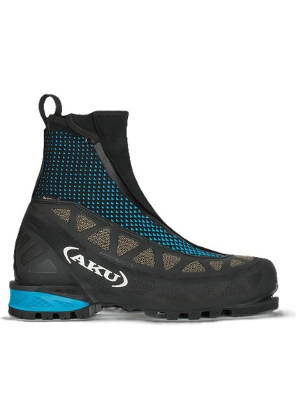 Auraı Dfs Goretex Kadın Bot A966253