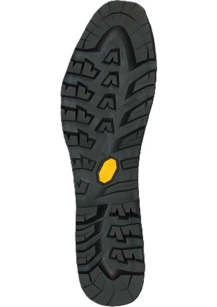 Auraı Dfs Goretex Kadın Bot A966253