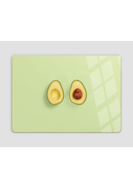 Cam Kesme Tahtası 25x35, Şeffaf ve dayanıklı kullanım için ideal fiyatları