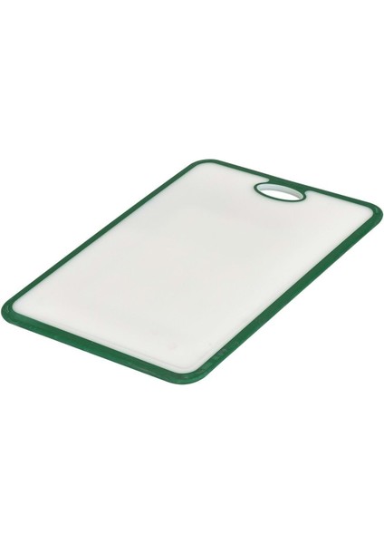 Kaydırmaz Kesim Panosu 25x36,5 cm, Plastik, Gri, Tek Parça fiyatları