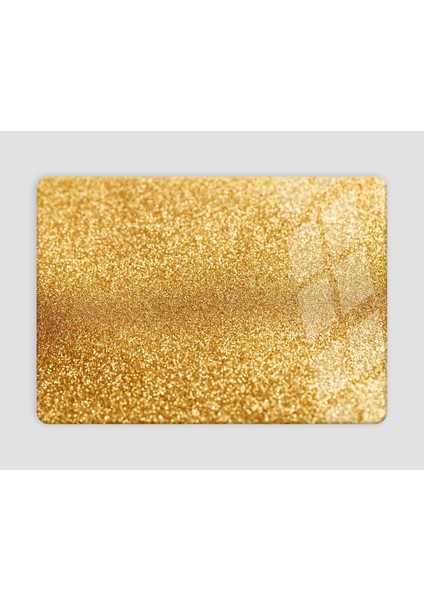 Şık cam kesme tahtası 25x35, dayanıklı ve kullanışlı mutfak gereci modelleri