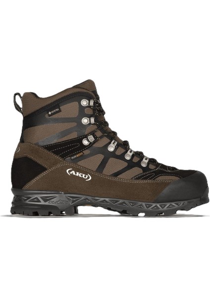 Aku Trekker Pro Iı Goretex Bot A852475