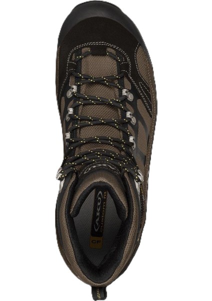 Aku Trekker Pro Iı Goretex Bot A852475