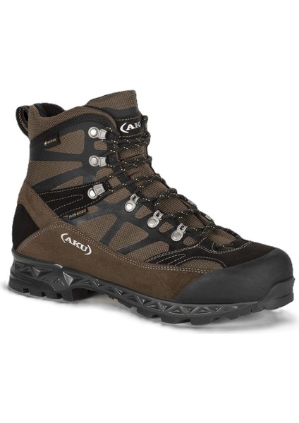 Aku Trekker Pro Iı Goretex Bot A852475