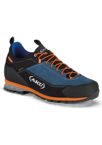 Aku Lınk Goretex  Ayakkabı A378063