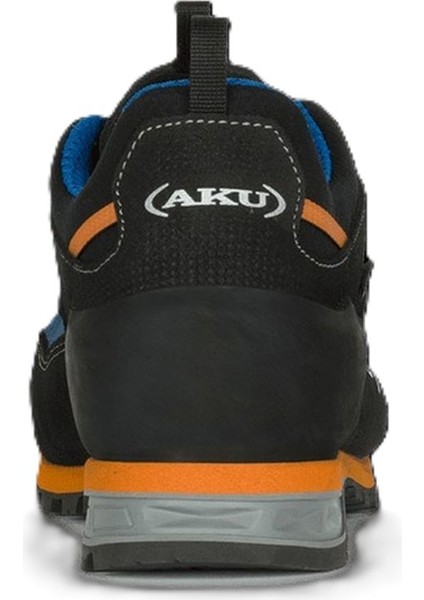 Aku Lınk Goretex  Ayakkabı A378063