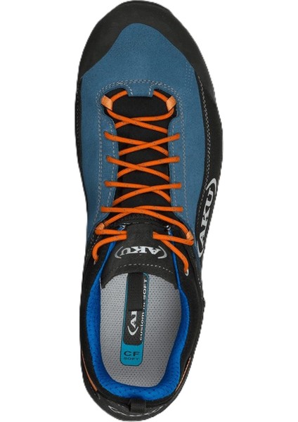 Aku Lınk Goretex  Ayakkabı A378063