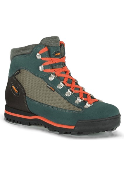 Ultralight Micro Goretex Kadın Bot A365.10186