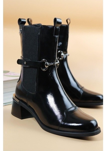 2352402 Rugan Deri Bot fiyatları