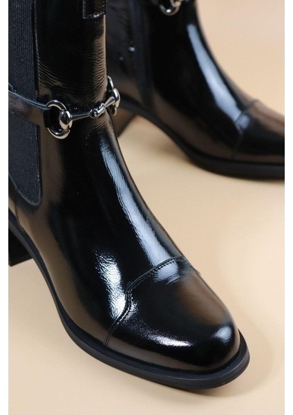 2352402 Rugan Deri Bot modelleri