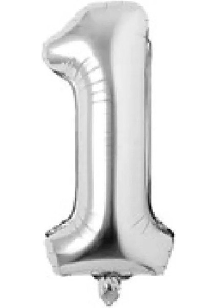 Sarı Kahverengi Balonlu Kral Taç Folyolu Konsept Yaş Rakamlı Doğum Günü Parti Süsleme Seti fiyatları