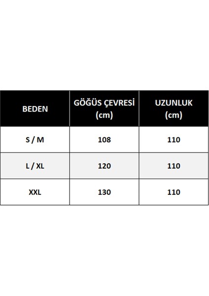 Açık Yeşil Bambu Dantelli Su Emici Ekstra Yumuşak Dokulu Tasarım Bornoz