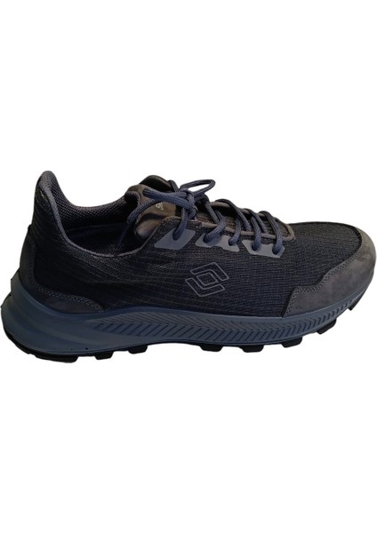 6002 Erkek Sneaker Outdoor Spor Ayakkabı Füme