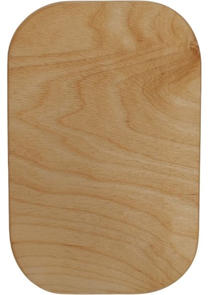 Ahşap oval kesme ve sunum tahtası, bej renk, şık ve kullanışlı tasarım modelleri