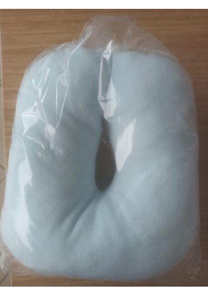 Seyehat Yastığı fiyatları