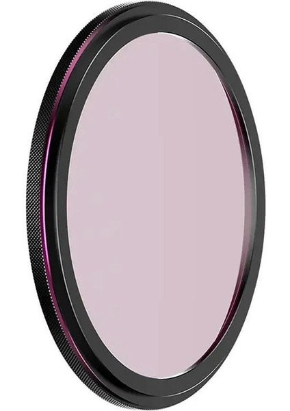 M021GBA1 Magfilter Uyumlu 52MM Cpl Filtre (HP-013) fiyatları