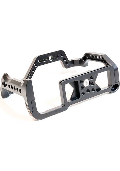 Canon R5 R6 Cage Kamera Kafes Çerçeve modelleri