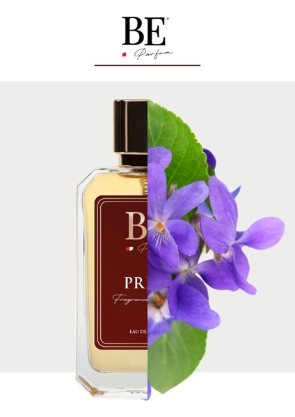 G-190 Prive Women 100 ml EDP fiyatları