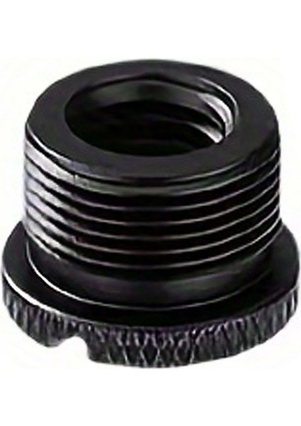 MF - V02 3/8'' Dişi To 5/8'' Erkek Vida Çevirici