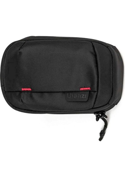 BP14 Tracker Mini Bag