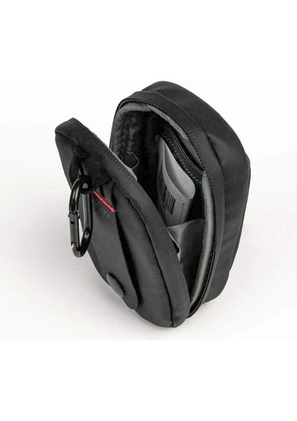 BP14 Tracker Mini Bag fiyatları