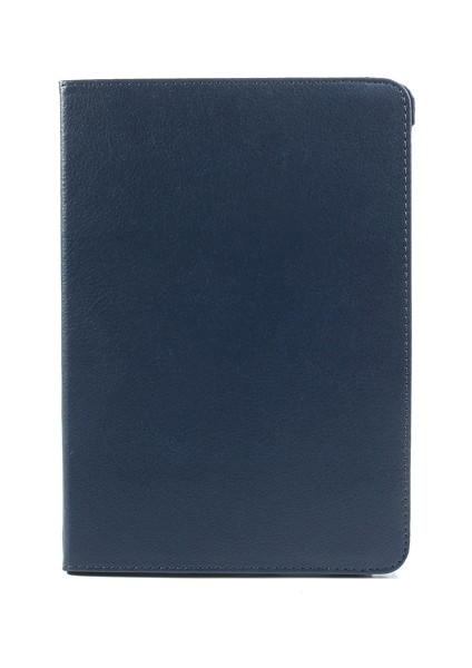 Samsung Galaxy Note 10.1(2014 EDITION)SM P600 360 Döner Litchi Deri Kabuk Stand Tablet Kılıfı (Yurt Dışından)
